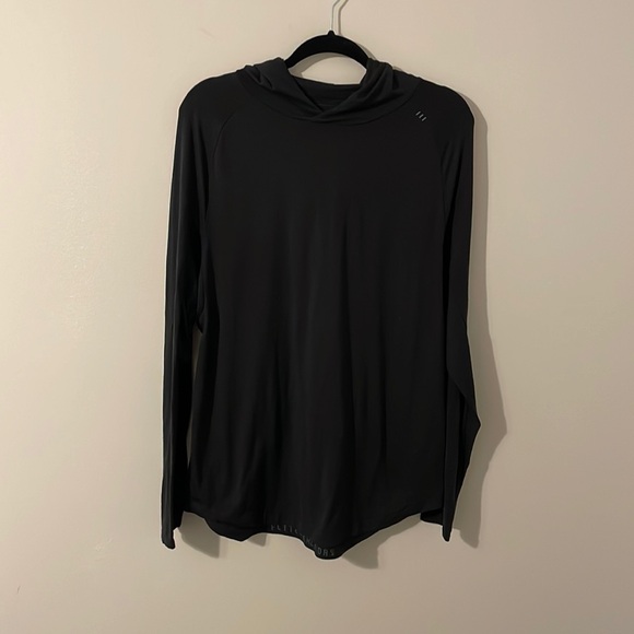 lululemon athletica Other - Lululemon Hoodie